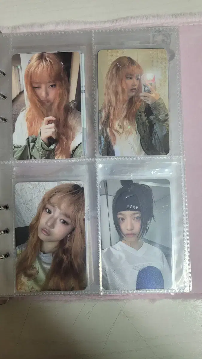 thumbnail-6